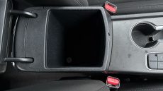 Kia Optima 1.7 CRDi ISG 2 5dr Diesel Estate